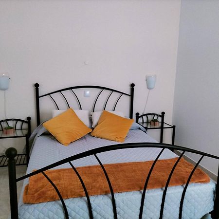 Mar & Sol Apartment อัลวอร์ ภายนอก รูปภาพ